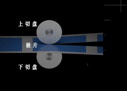 о칤뉺