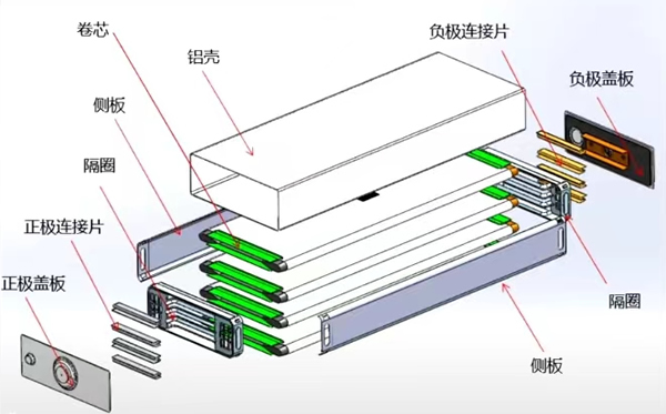 늳ؽY(ji)(gu)оY(ji)(gu)D