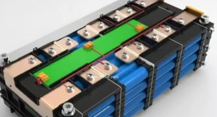 늳ذ
