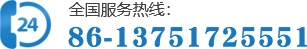 (w)ᾀ
