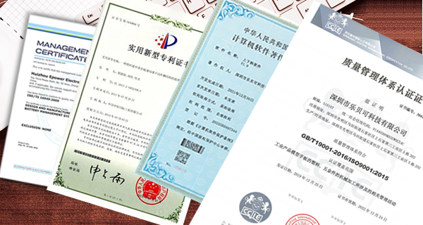 (xing)(zhun)J(rn)C(zhng)ИI(y)(bio)U
